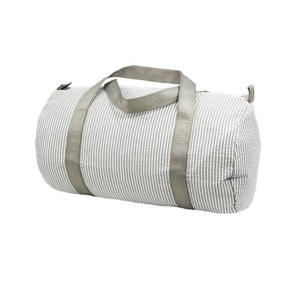 Baby Duffel Bag