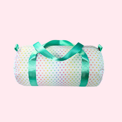 Baby Duffel Bag