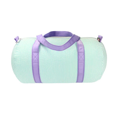 Baby Duffel Bag