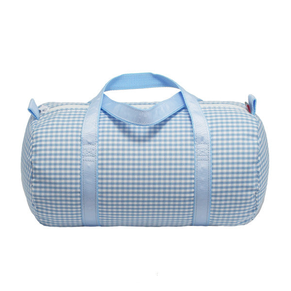 Baby Duffel Bag