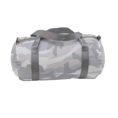 Baby Duffel Bag