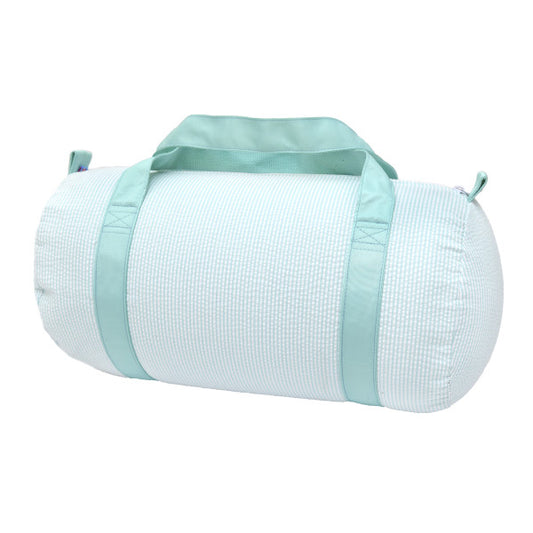 Medium Duffel Bag