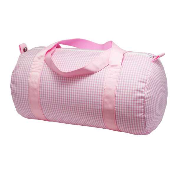 Medium Duffel Bag
