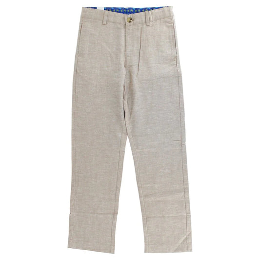 Champ Pant - 1023