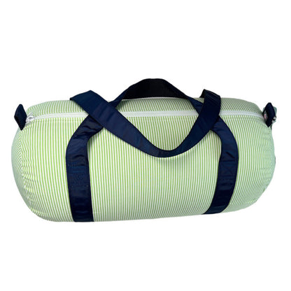 Medium Duffel Bag