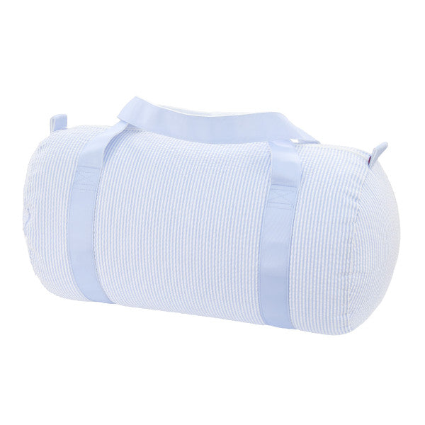 Medium Duffel Bag