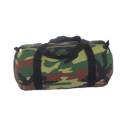 Medium Duffel Bag