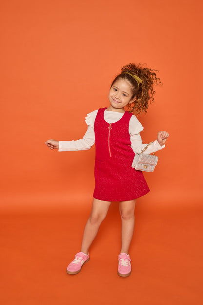Sadie Tee-Ivory/6098