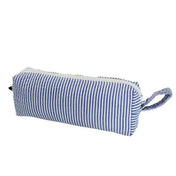Mini Baguette Pencil Case