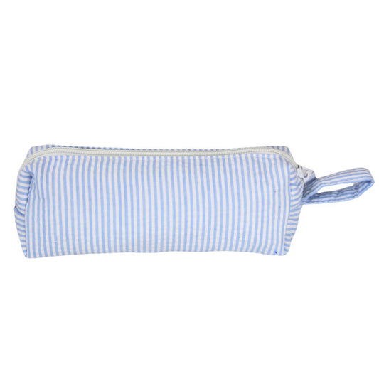 Mini Baguette Pencil Case