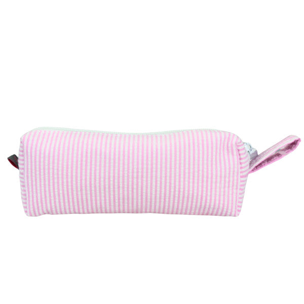 Mini Baguette Pencil Case