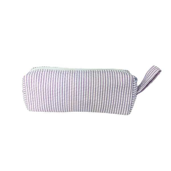Mini Baguette Pencil Case