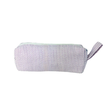Mini Baguette Pencil Case