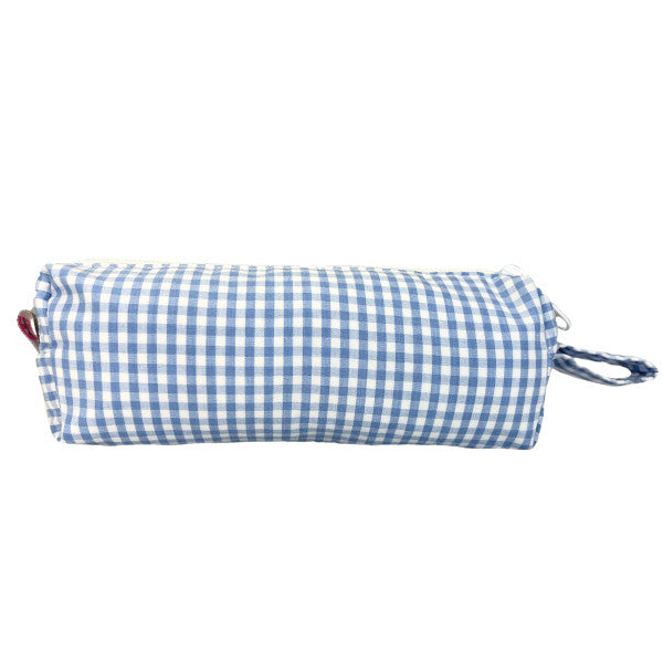 Mini Baguette Pencil Case