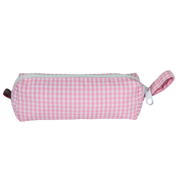 Mini Baguette Pencil Case