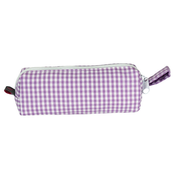 Mini Baguette Pencil Case