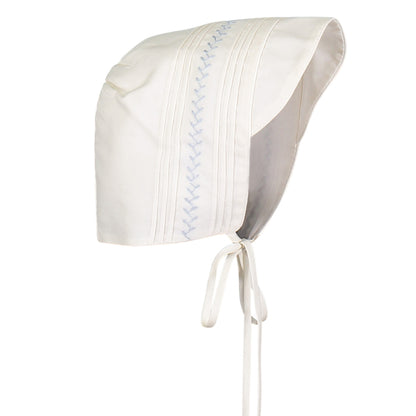 Boy's Vintage Bonnet