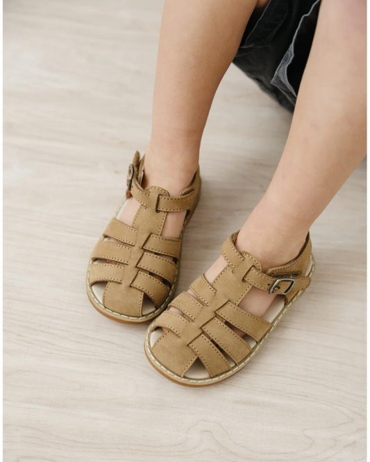 Scott Sandal - K900