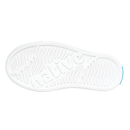 Jefferson - Shell White
