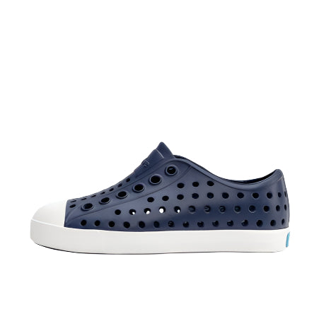 Jefferson - Regatta Blue