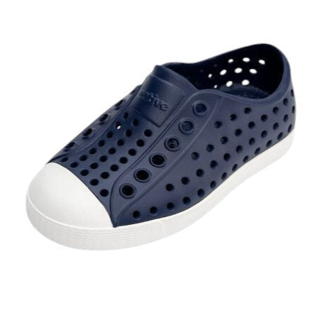 Jefferson - Regatta Blue