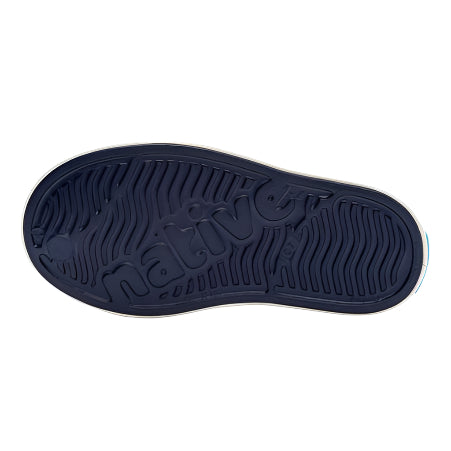 Jefferson - Regatta Blue
