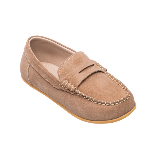 Alex Drivers - MOC20