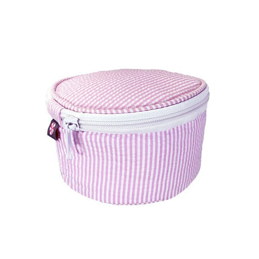 Button Bag
