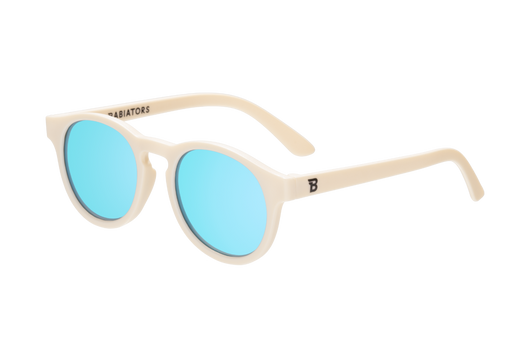 Keyhole Sunglasses