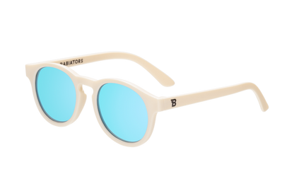 Keyhole Sunglasses