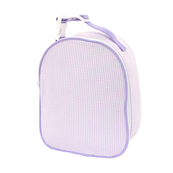 Gumdrop Lunch Box