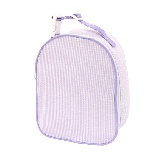 Gumdrop Lunch Box