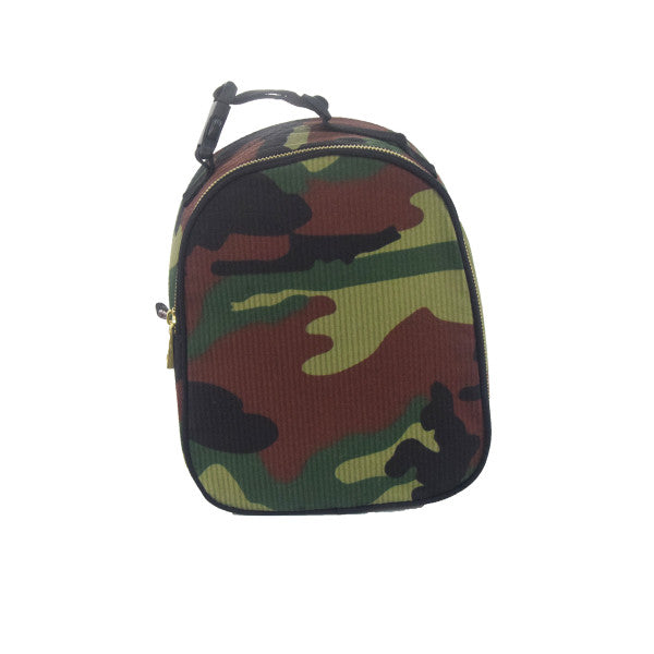 Gumdrop Lunch Box