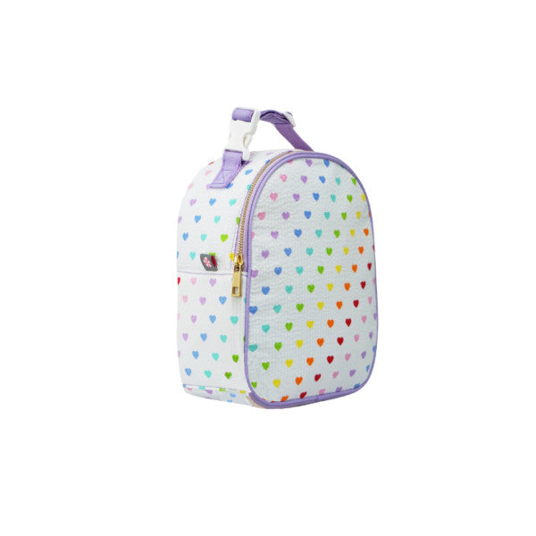 Gumdrop Lunch Box