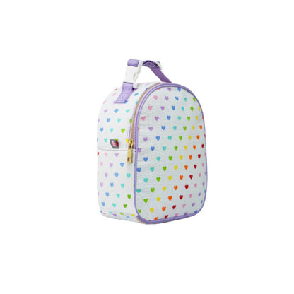 Gumdrop Lunch Box