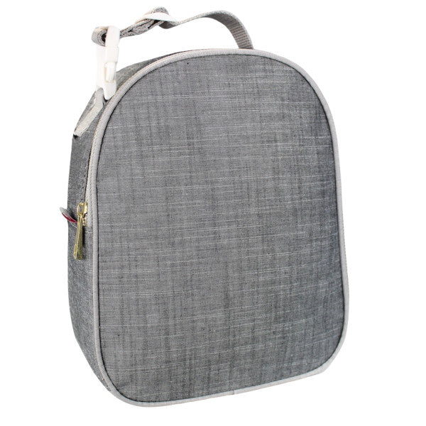 Gumdrop Lunch Box