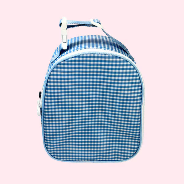 Preppy Stripe Gumdrop