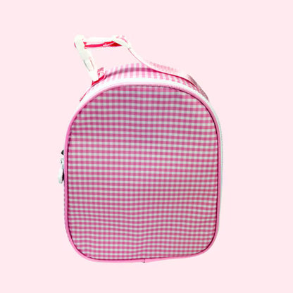 Preppy Stripe Gumdrop