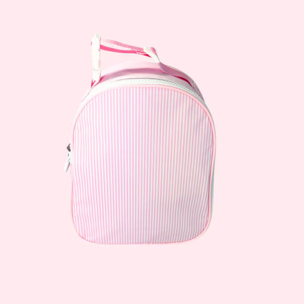 Gumdrop Lunch Box