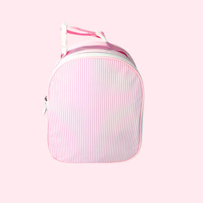Gumdrop Lunch Box