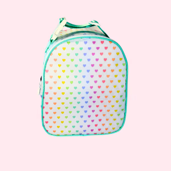 Gumdrop Lunch Box