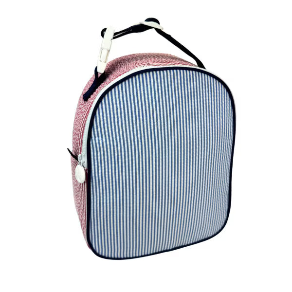 Gumdrop Lunch Box