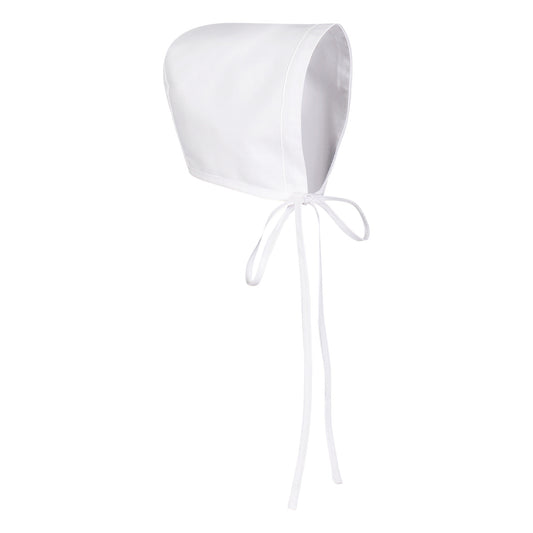 Preemie Bonnet - P1110