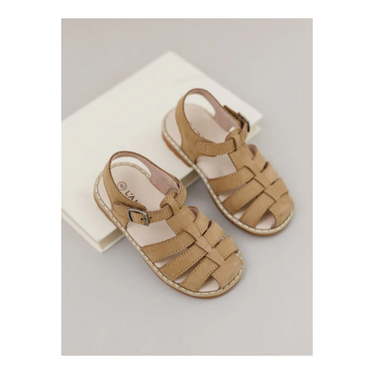 Scott Sandal - K900