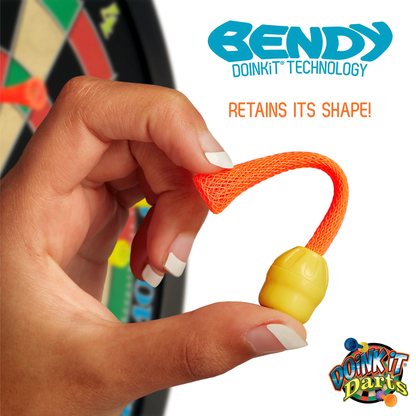 Doinkit Darts Original Dartboard