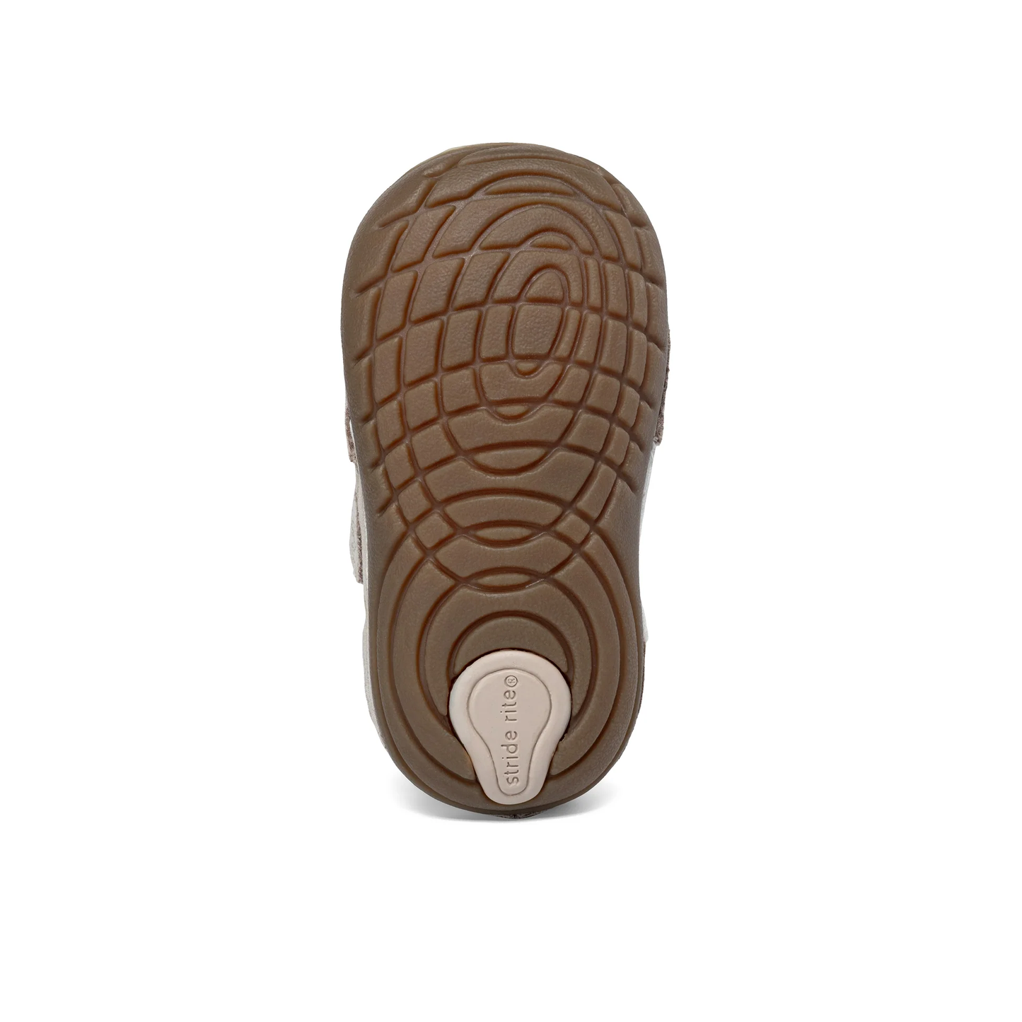 Jules Sneaker - Toffee