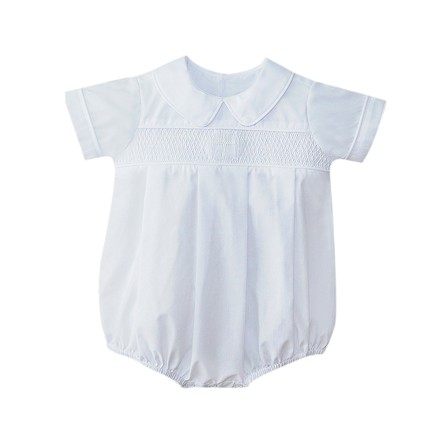 Jackson Boy Bubble - Cross