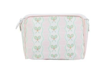The Go Bag