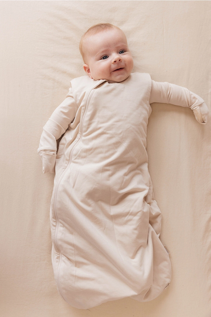 Cloudblend Sleep Sack Tog 1
