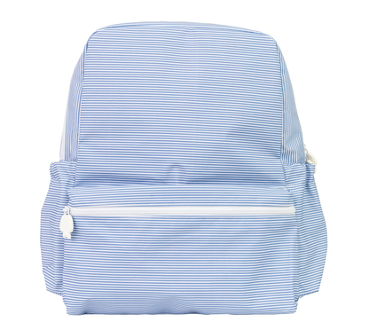 The Backpack - Small